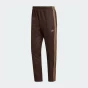 Спортивнi штани Adidas Originals BECKENBAUER TP, фото 5 - інтернет магазин MEGASPORT
