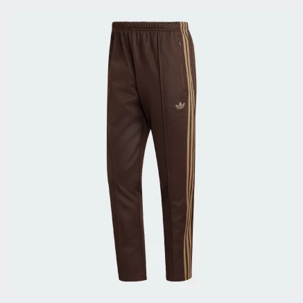 Спортивнi штани Adidas Originals BECKENBAUER TP - 184620
