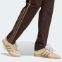 Спортивнi штани Adidas Originals BECKENBAUER TP, фото 4 - інтернет магазин MEGASPORT