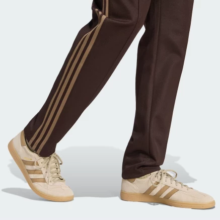 Спортивнi штани Adidas Originals BECKENBAUER TP - 184620