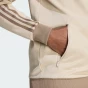 Кофта Adidas Originals BECKENBAUER TT, фото 5 - інтернет магазин MEGASPORT