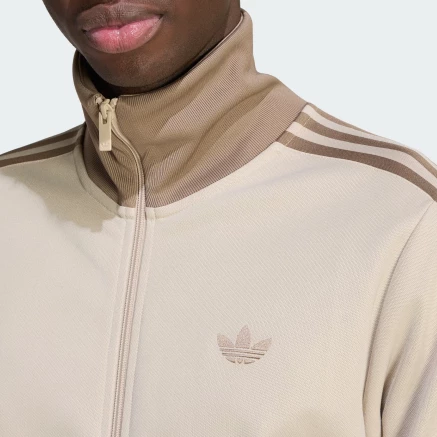 Кофта Adidas Originals BECKENBAUER TT - 184619