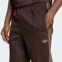 Спортивнi штани Adidas Originals BECKENBAUER TP, фото 3 - інтернет магазин MEGASPORT