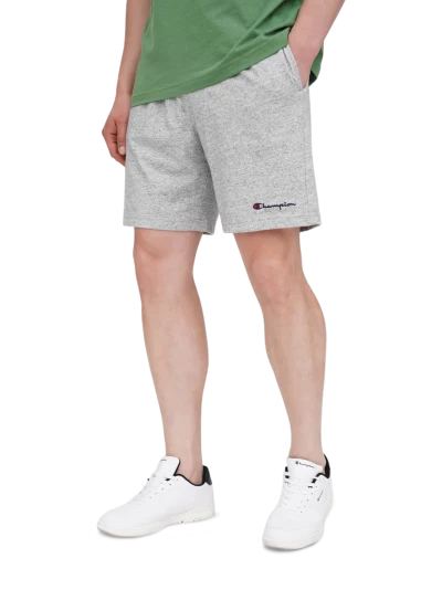 Шорти Champion shorts - 172457