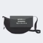 Сумка Nike NK AURA CRESCENT CROSSBODY, фото 7 - інтернет магазин MEGASPORT