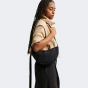 Сумка Nike NK AURA CRESCENT CROSSBODY, фото 5 - інтернет магазин MEGASPORT