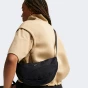 Сумка Nike NK AURA CRESCENT CROSSBODY, фото 6 - інтернет магазин MEGASPORT