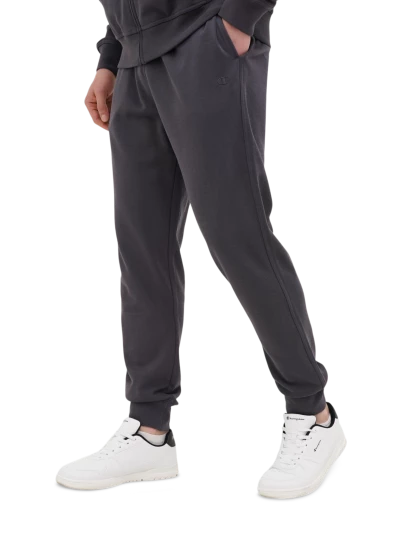 Спортивнi штани Champion rib cuff pants - 170670