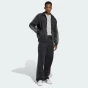 Куртка Adidas Originals DENIM FB TT, фото 3 - інтернет магазин MEGASPORT