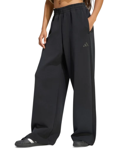 Спортивнi штани Adidas W SL OH PT - 184600
