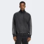 Куртка Adidas Originals DENIM FB TT, фото 1 - інтернет магазин MEGASPORT