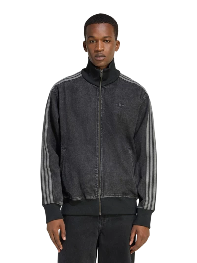 Куртка Adidas Originals DENIM FB TT - 184599