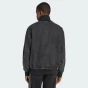 Куртка Adidas Originals DENIM FB TT, фото 2 - інтернет магазин MEGASPORT