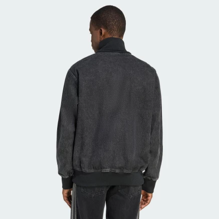 Куртка Adidas Originals DENIM FB TT - 184599