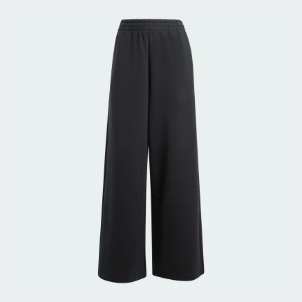 Спортивнi штани Adidas W SL OH PT - 184600