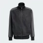 Куртка Adidas Originals DENIM FB TT, фото 6 - інтернет магазин MEGASPORT