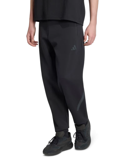 Спортивнi штани Adidas M Z.N.E. PT - 184602