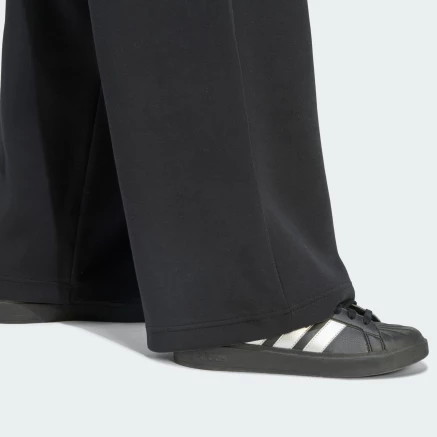 Спортивнi штани Adidas W SL OH PT - 184600
