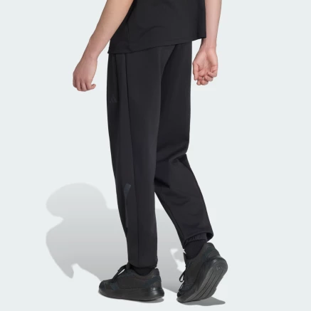 Спортивнi штани Adidas M Z.N.E. PT - 184602