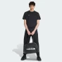 Спортивнi штани Adidas M Z.N.E. PT, фото 3 - інтернет магазин MEGASPORT