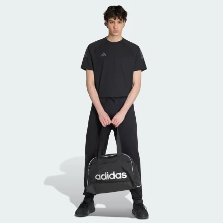 Спортивнi штани Adidas M Z.N.E. PT - 184602