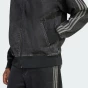 Куртка Adidas Originals DENIM FB TT, фото 5 - інтернет магазин MEGASPORT