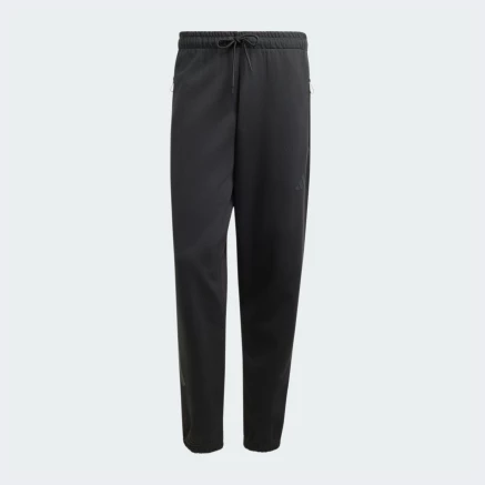 Спортивнi штани Adidas M Z.N.E. PT - 184602