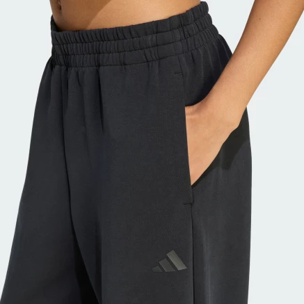 Спортивнi штани Adidas W SL OH PT - 184600