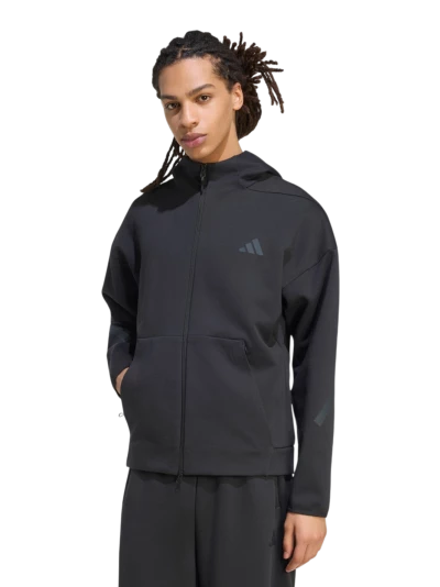 Кофта Adidas M Z.N.E. FZ - 184603