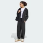 Кофта Adidas M Z.N.E. FZ, фото 3 - інтернет магазин MEGASPORT