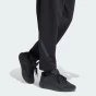 Спортивнi штани Adidas M Z.N.E. PT, фото 5 - інтернет магазин MEGASPORT