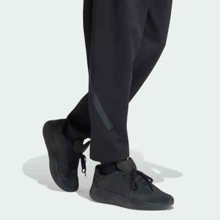 Спортивнi штани Adidas M Z.N.E. PT - 184602