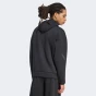 Кофта Adidas M Z.N.E. FZ, фото 2 - інтернет магазин MEGASPORT