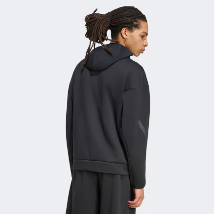 Кофта Adidas M Z.N.E. FZ - 184603
