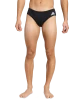Плавки Adidas TEAM TRUNK