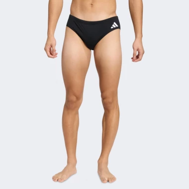 TEAM TRUNK TEAM TRUNK