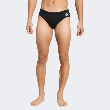 Плавки Adidas TEAM TRUNK - 184604