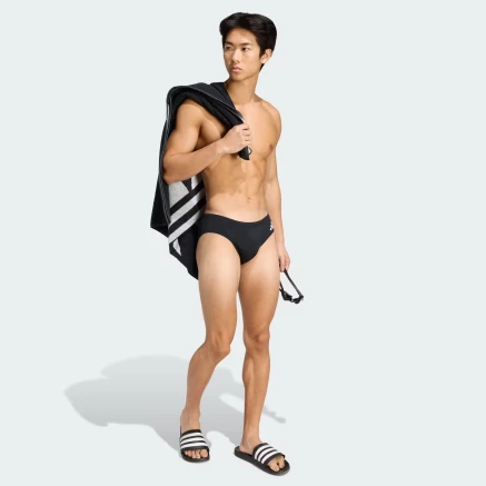Плавки Adidas TEAM TRUNK - 184604