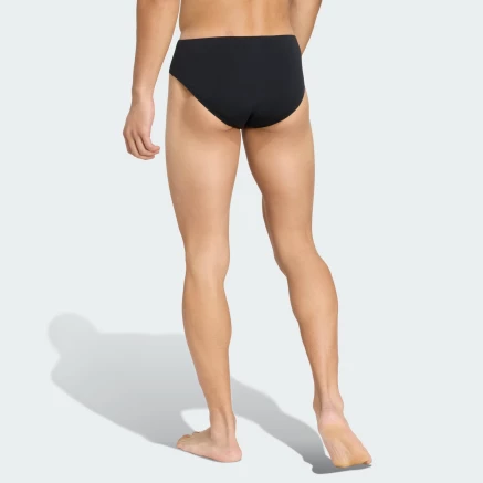 Плавки Adidas TEAM TRUNK - 184604