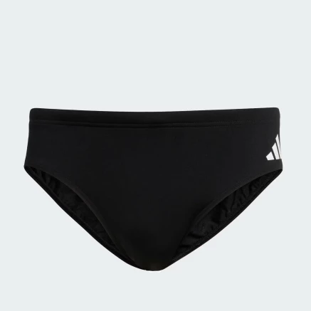 Плавки Adidas TEAM TRUNK - 184604
