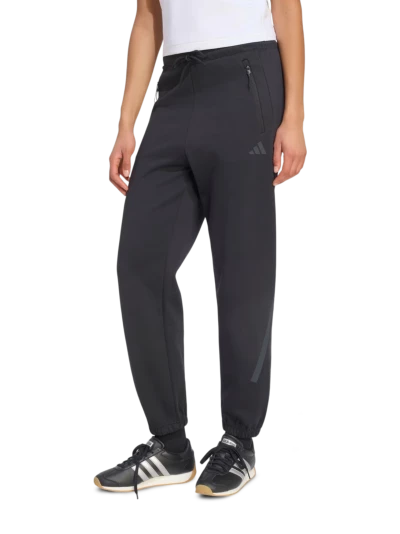Спортивнi штани Adidas W Z.N.E. PT - 184605