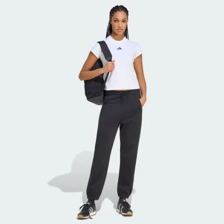 Спортивнi штани Adidas W Z.N.E. PT - 184605