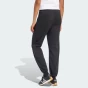Спортивнi штани Adidas W Z.N.E. PT, фото 2 - інтернет магазин MEGASPORT