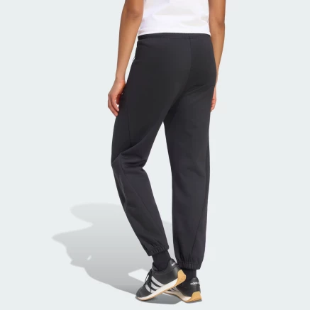 Спортивнi штани Adidas W Z.N.E. PT - 184605
