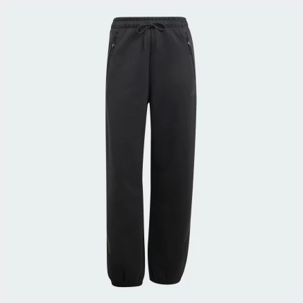 Спортивнi штани Adidas W Z.N.E. PT - 184605