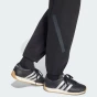 Спортивнi штани Adidas W Z.N.E. PT, фото 5 - інтернет магазин MEGASPORT