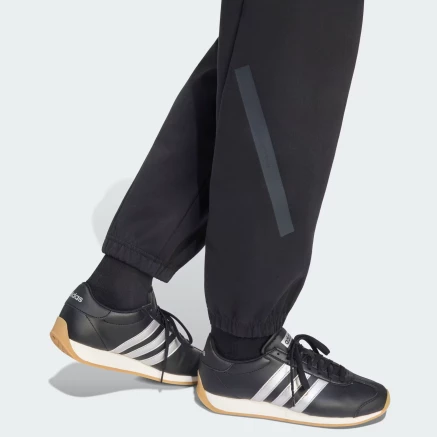 Спортивнi штани Adidas W Z.N.E. PT - 184605