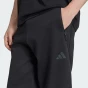 Спортивнi штани Adidas M Z.N.E. PT, фото 4 - інтернет магазин MEGASPORT