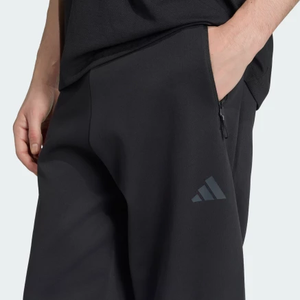 Спортивнi штани Adidas M Z.N.E. PT - 184602
