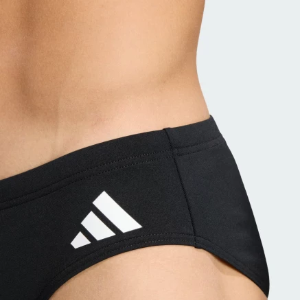 Плавки Adidas TEAM TRUNK - 184604
